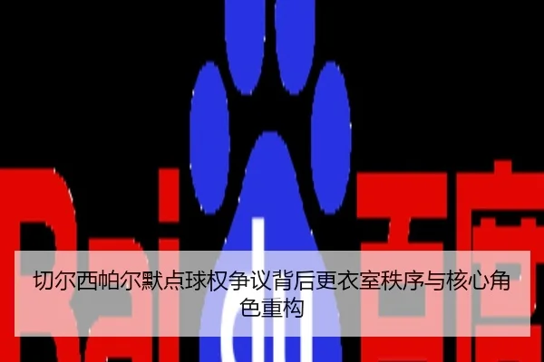 img_1779493418911_4939_1_196.jpg