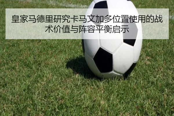 img_1781221660026_4154_1_326.jpg