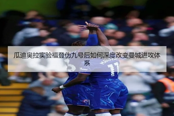 img_1782376775398_1341_1_538.jpg