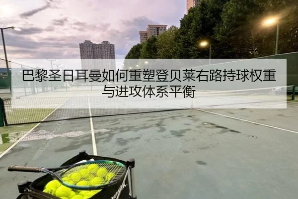 img_1782832303610_2832_1_670.jpg